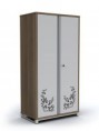 /album/moveis-business1/armario-2-portas-jpg1/